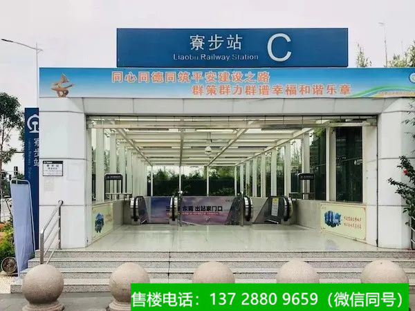 1664190914970858.jpg 微信图片_20220926190608.jpg