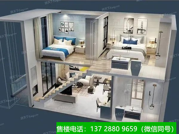 1664190928128768.jpg 微信图片_20220926191247.jpg