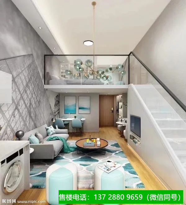 1664190935130026.jpg 微信图片_20220926191250.jpg