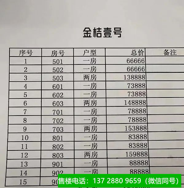 1664191420918460.jpg 微信图片_20220926192259.jpg