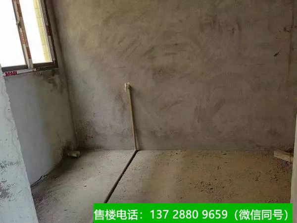 1664191522596958.jpg 微信图片_20220926192259.jpg