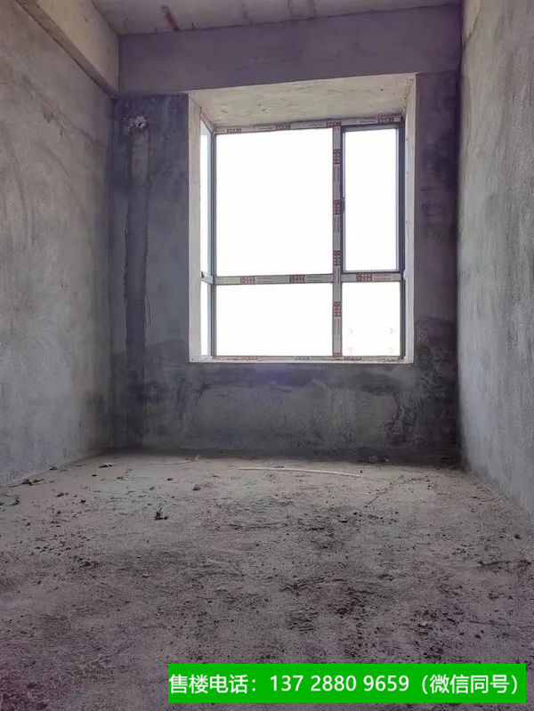 1664191538276916.jpg 微信图片_20220926192454.jpg