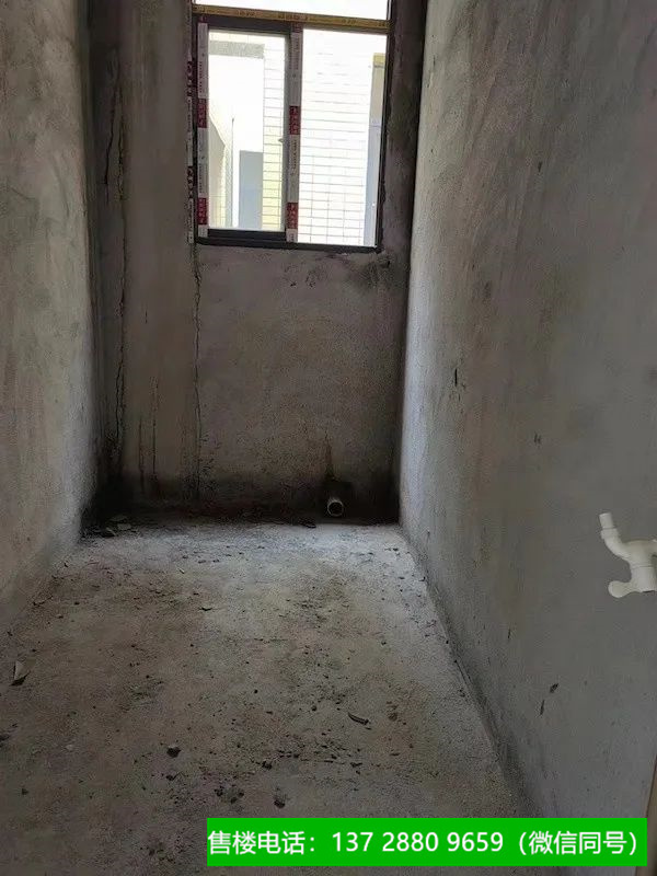 1664191543712299.jpg 微信图片_20220926192457.jpg