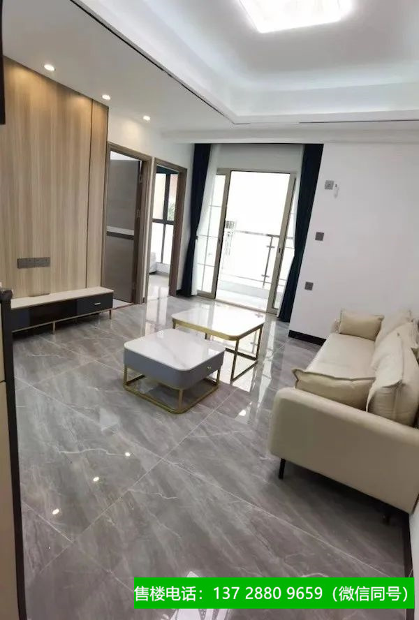 1664194151650229.jpg 微信图片_20220926200755.jpg