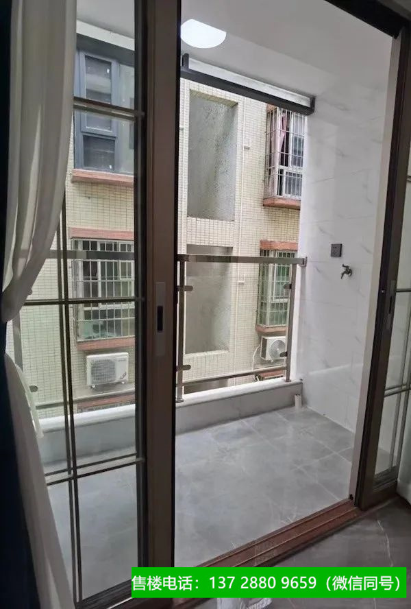 1664194156797404.jpg 微信图片_20220926200759.jpg