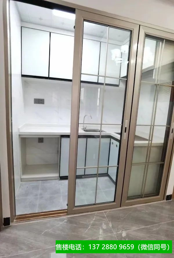 1664194163360963.jpg 微信图片_20220926200814.jpg