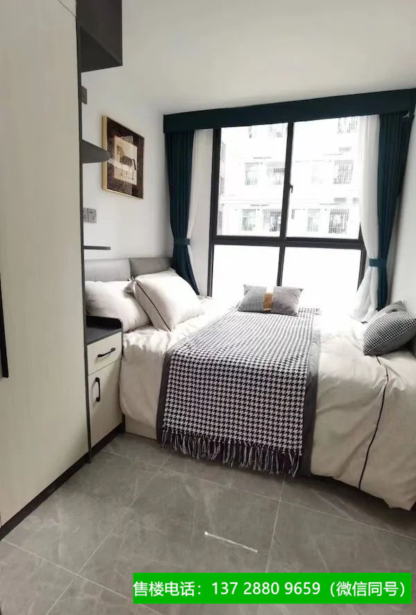 1664194171589849.jpg 微信图片_20220926200801.jpg