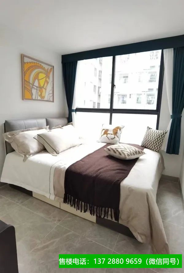 1664194177260988.jpg 微信图片_20220926200804.jpg