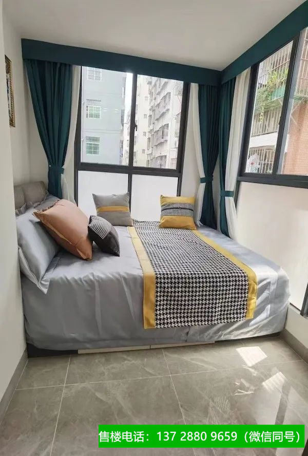 1664194184318915.jpg 微信图片_20220926200808.jpg