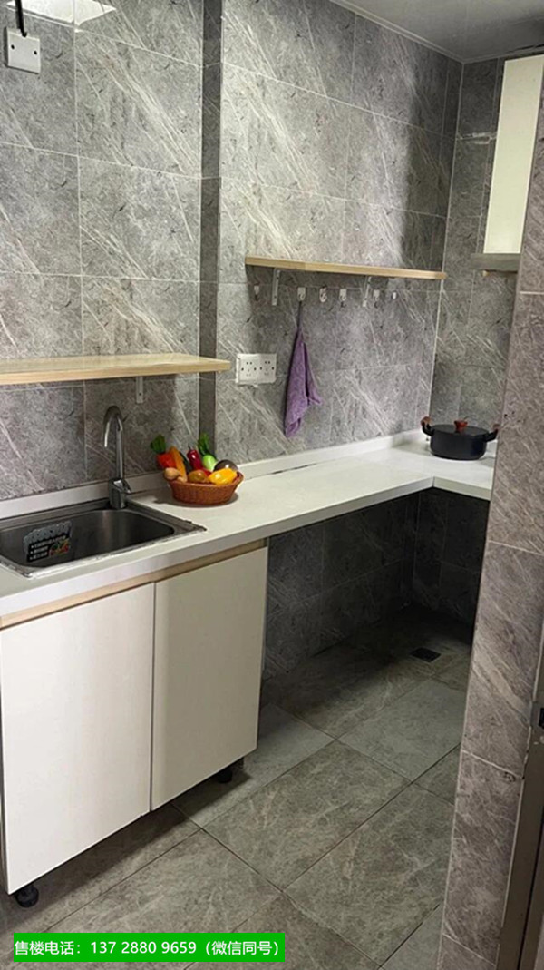 1664194667623005.jpg QQ图片20220920232335.jpg