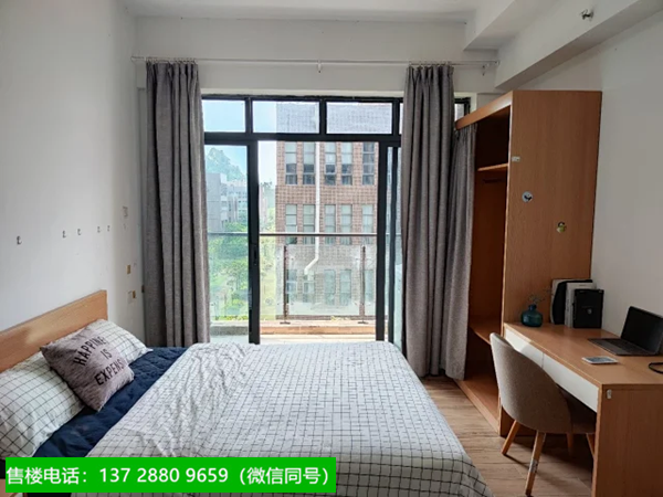 1664194673185092.png QQ图片20220920232345.png