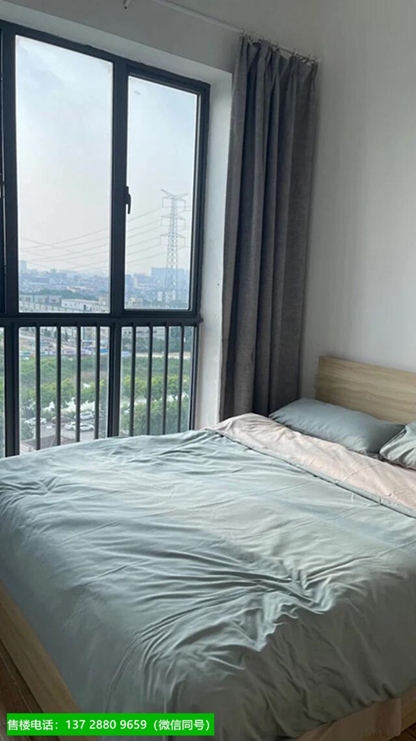 1664194684299954.jpg QQ图片20220920232339.jpg