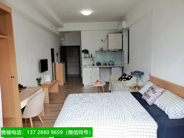 1664194694924395.png QQ图片20220920232347.png