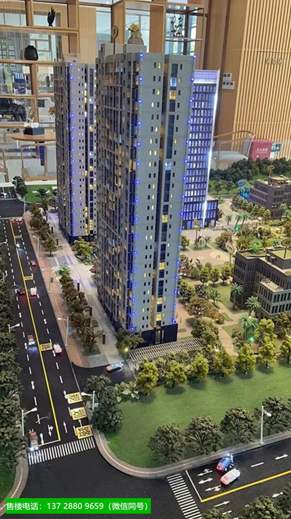 1664194722580579.jpg QQ图片20220920232328.jpg