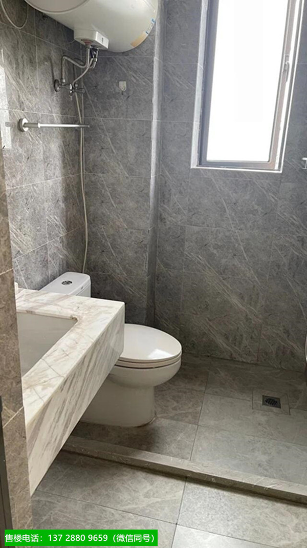 1664194728875185.jpg QQ图片20220920232333.jpg