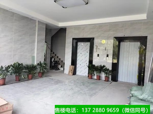 1664269625618979.jpg 微信图片_20220927170508.jpg