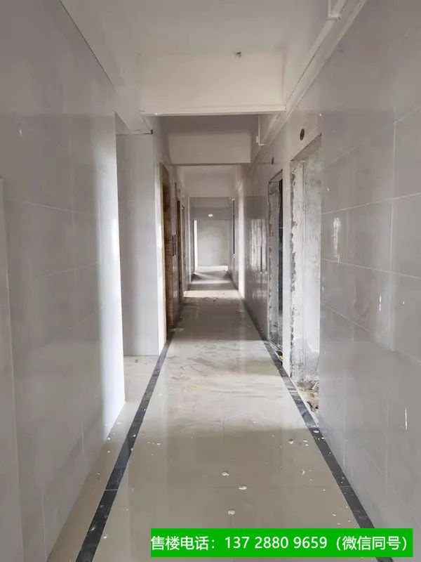 1664269632314406.jpg 微信图片_20220927170515.jpg