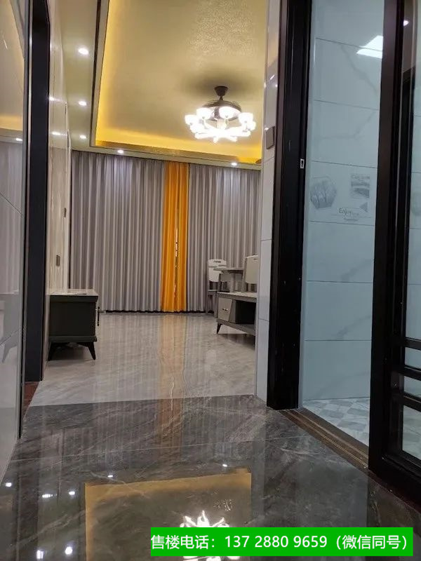 1664269638596251.jpg 微信图片_20220927170525.jpg