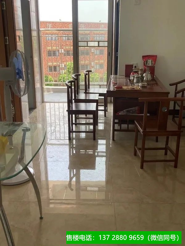 1664269943612461.jpg 微信图片_20220927171140.jpg