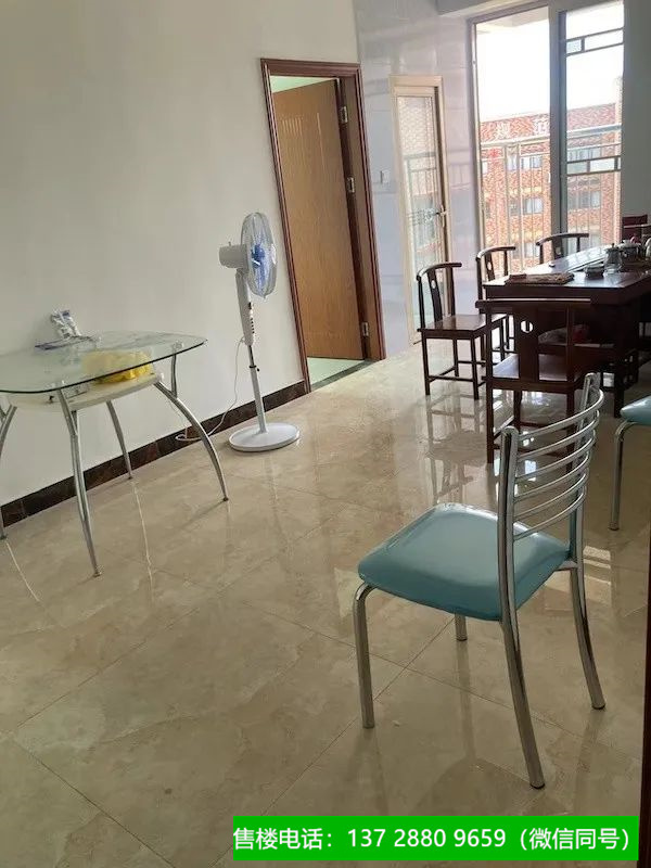 1664269957174443.jpg 微信图片_20220927171145.jpg