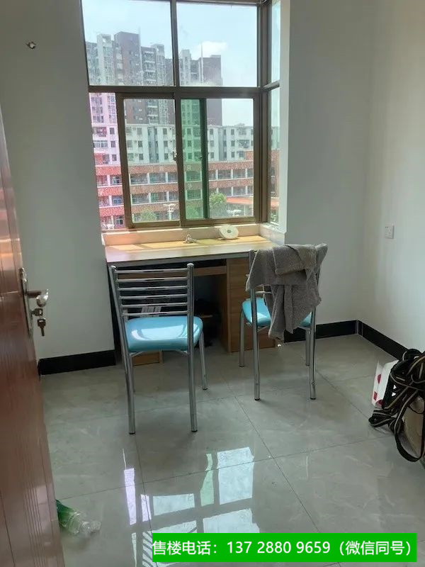 1664269964503013.jpg 微信图片_20220927171149.jpg