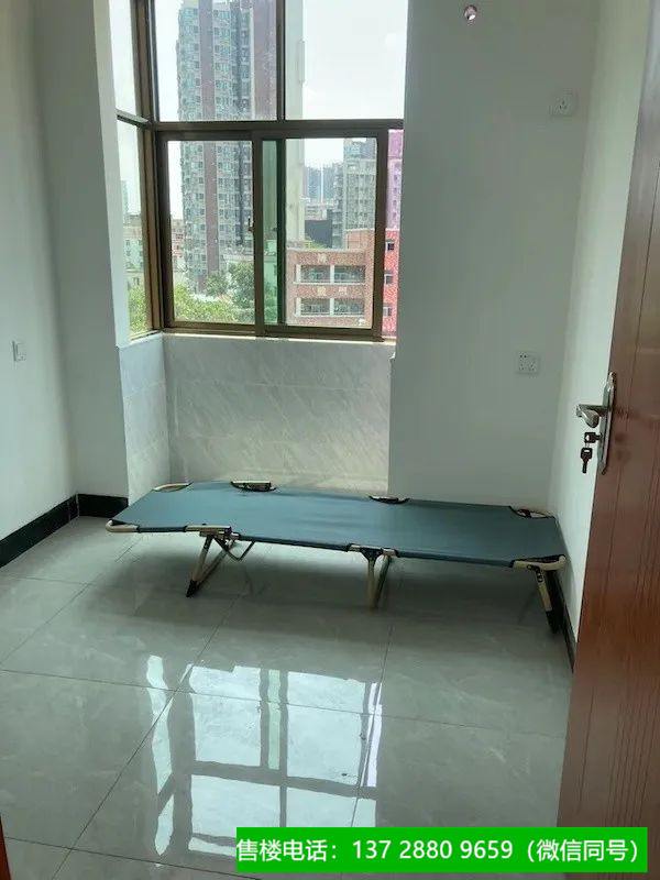 1664269970891477.jpg 微信图片_20220927171151.jpg