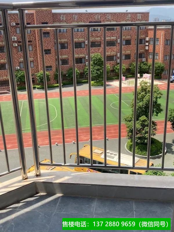 1664269975372379.jpg 微信图片_20220927171158.jpg