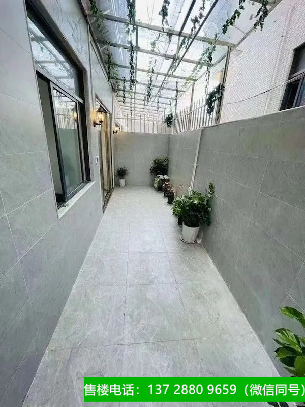 1664456754846472.jpg 微信图片_20220929210237.jpg