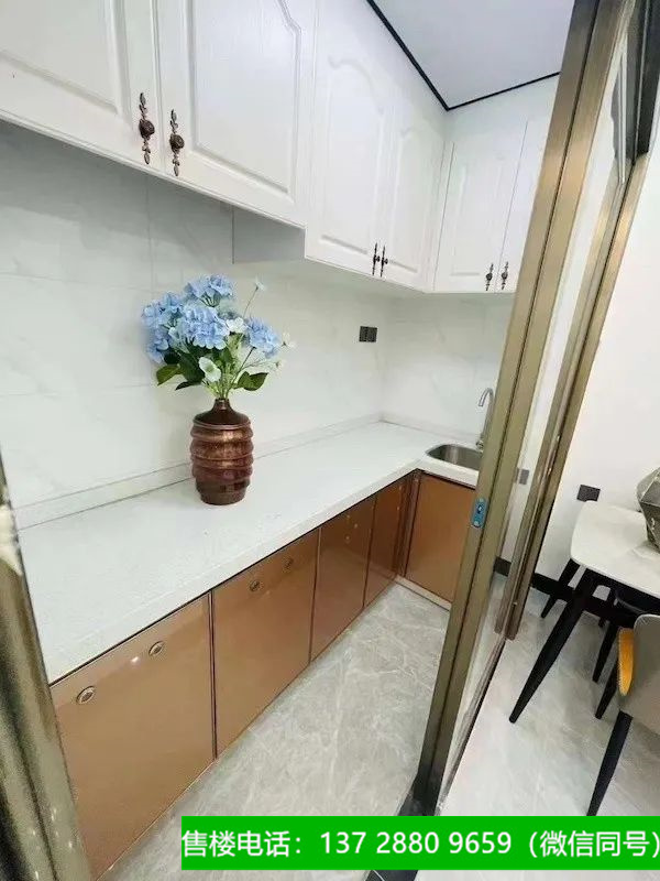 1664456758407028.jpg 微信图片_20220929210239.jpg