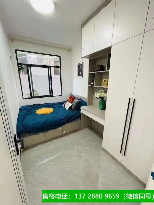 1664456766959495.jpg 微信图片_20220929210242.jpg