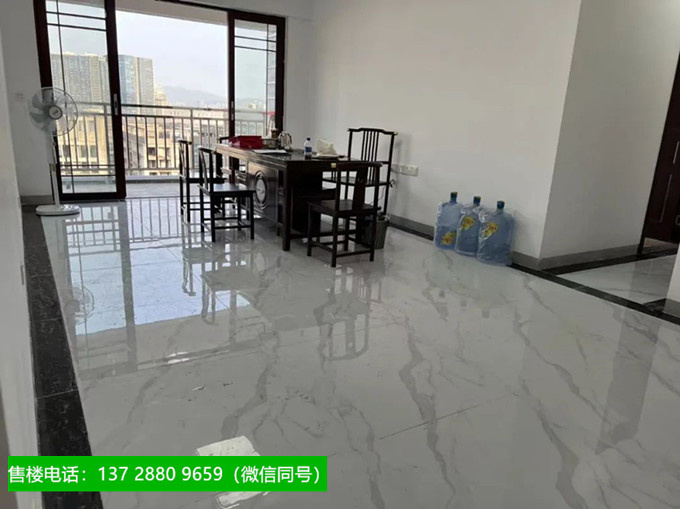 1664457671949806.jpg 006883WDly4h4q1sj4wuqj30hs0np76b.jpg