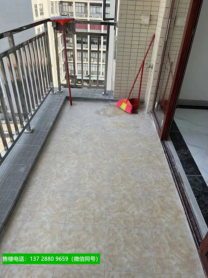 1664457692677217.jpg 坂田倚华居户型图 (2).jpg