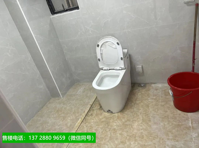 1664457711491254.jpg 006883WDly4h4q1sjmylgj30hs0dcmyo.jpg