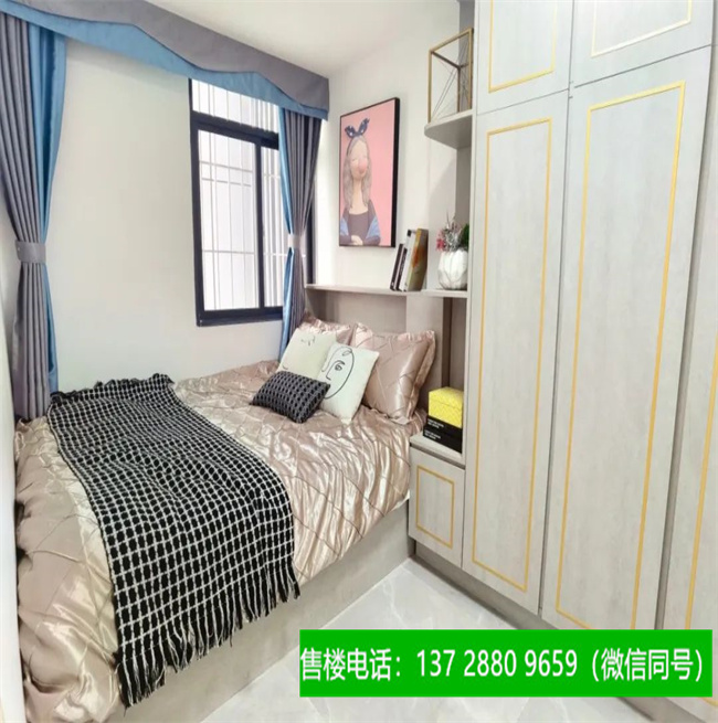 龙华 民治北站逸园.jpg