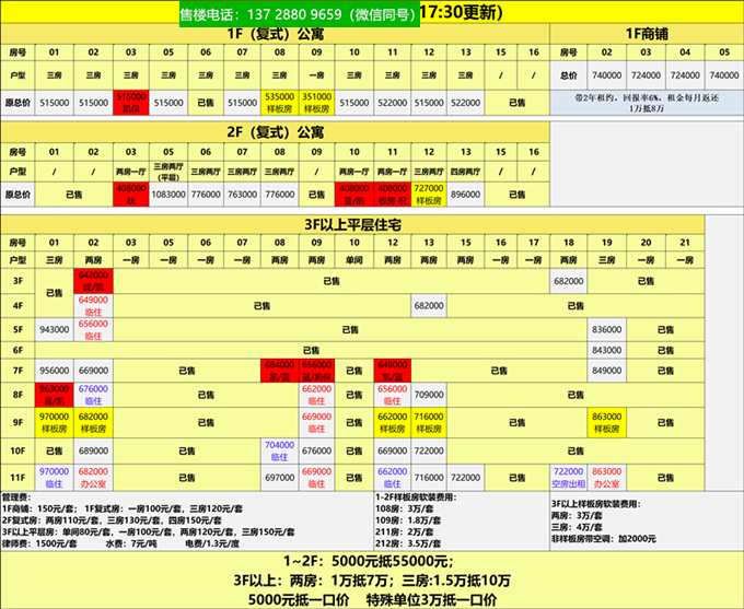 1664804595317016.png 龙华中保时代.png