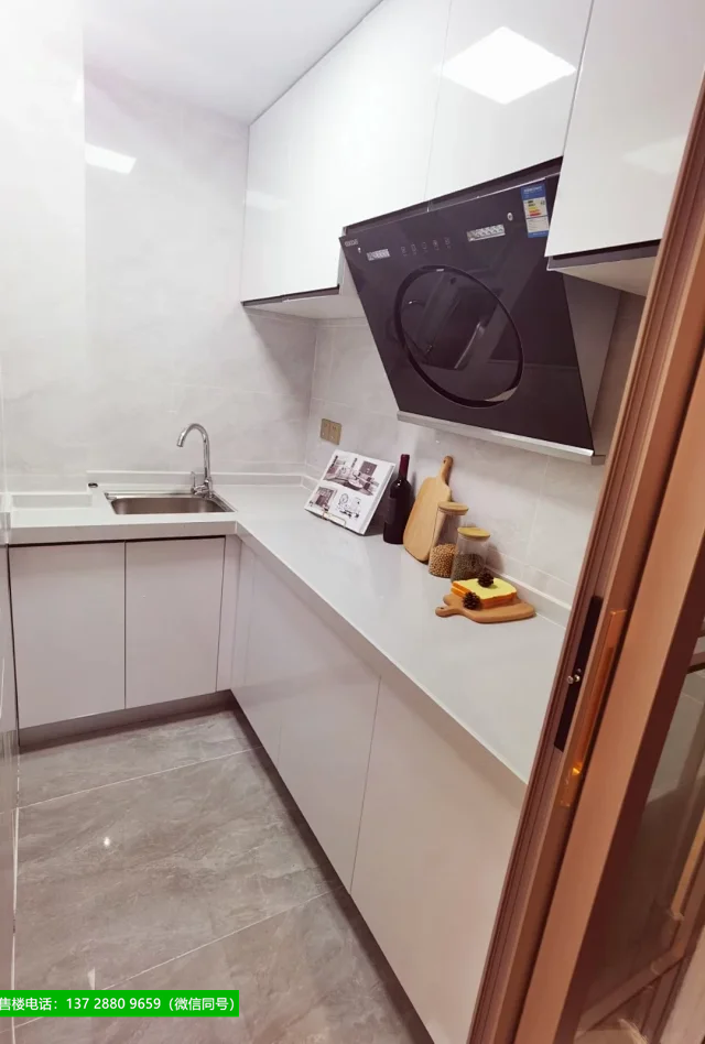 1664851297278791.png QQ图片20220922195020.png