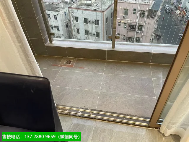 1664851330122084.png QQ图片20220922211731.png