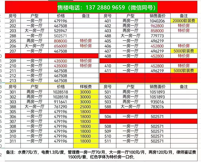 1665122825556429.jpg 坂田港铁时代.jpg