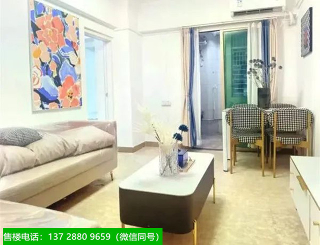 1665123064489741.jpg 微信图片_20220920233319.jpg