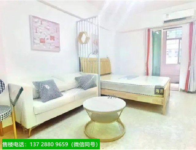 1665123070479396.jpg 微信图片_20220920233311.jpg