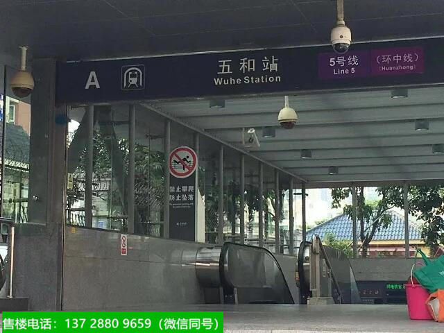 1665123090990565.jpg QQ图片20220920233544.jpg