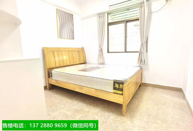 1665123096197225.jpg 微信图片_20220920233357.jpg