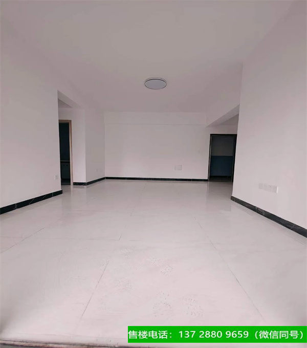 1665214837699593.jpg 微信图片_20221008153839.jpg