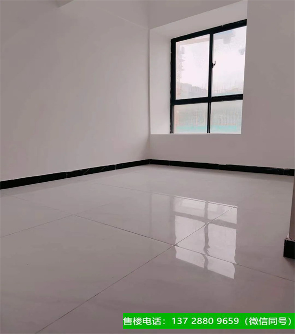 1665214861690453.jpg 微信图片_20221008153843.jpg