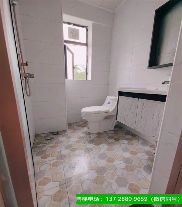 1665214868416774.jpg 微信图片_20221008153846.jpg