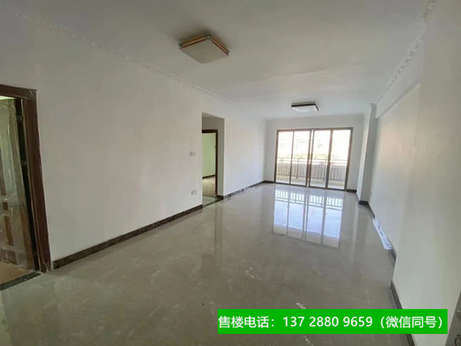 1665286097546507.jpg 微信图片_20221009112124.jpg