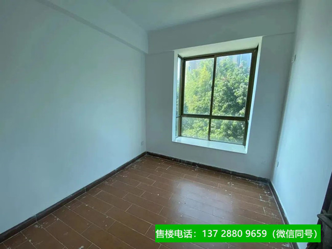 1665286102252463.jpg 微信图片_20221009112129.jpg