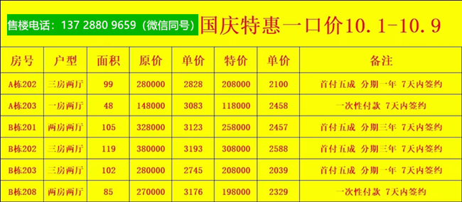 1665286116848549.png 微信图片_20221009112030.png