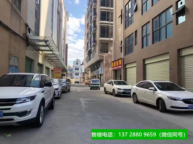 1665286124522442.jpg 微信图片_20221009112245.jpg