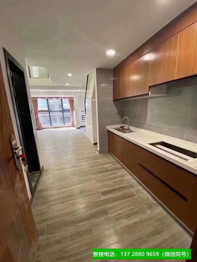 1665286141904407.jpg 微信图片_20221009112242.jpg